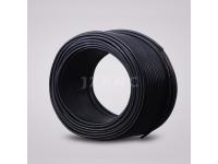 DOT FMVSS106 SAE J1401 hydraulic brake hose 1 / 8" HL