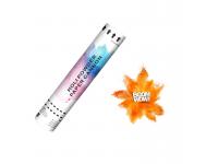 Boomwow Colorful Holi Powder Confetti Cannon