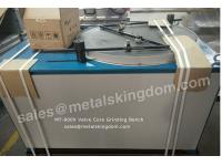  MT-1200X Stationary Valve Core Grinding Bench 