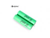 What are the Common Problems in Using Lithium Batteries?