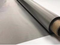 SS Dutch Weave Woven Cloth Fine Woven Wire Cloth  Material Filter Cloth