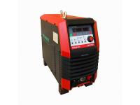 Metal Welding Robotic Arm