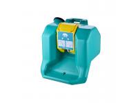 Portable Eye/Face Wash Station