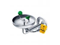 WALL MOUNTED EYE WASH WJH0359D