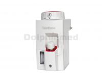 Halothane Anesthesia Vaporizer (Model: Dvapo200plus)