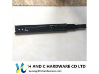 What are the Considerations when Decorating the Kitchen?