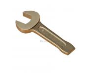 General Fire and Explosion-Proof Technology in High-Risk and Explosive Industry