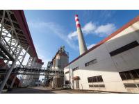 Muffle Furnace, Tube Furnace, Lab Equipment Manufacturer