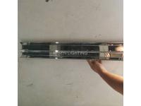 Reflectors for IR Lamps