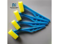 medicine sponge brush
