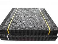 Cooling tower fill by our company