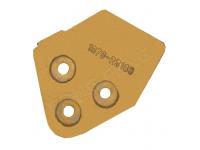  Volvo V50/60 Side Cutter 1070-23180/1070-23190