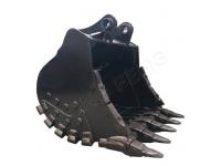 SK450 Rock Sieve Bucket