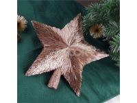 Do you know the Hottest Items Recommended for Christmas Home Furnishings?