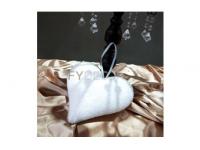 How can Christmas Make Home More Beautiful?