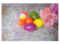 Do you know the Origin of Easter Day?