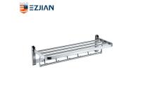 How To Choose Bathroom Accessories?