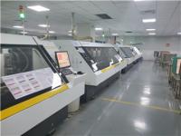 What are the key points of PCB backplane design?