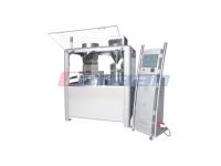 What Are the Features of Automatic Capsule Filling Machine?