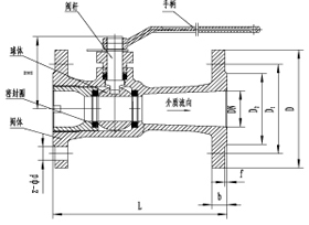 f35000b45eb3eeba057ddd5e28b86093.jpg