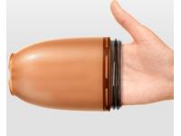 Dental-care Sippy Cup