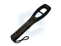 RF/AM EAS 8.2mhz Tag Deactivator and Detector