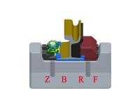 FAQ For Railway Fastening System Manufacturer