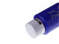 45ML Shampoo Bottles Luxury Bathroom Disposable Hotel Amenity Sets