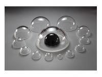 How Are Optics Used In Manufacturing?