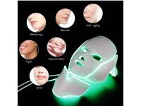 LED Face Mask