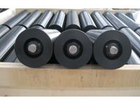 Do you know the performance characteristics of UHMWPE?