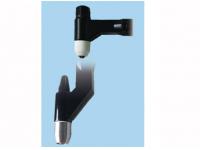 The Main Characteristics and Application Occasions of Plasma Arc WeldingⅡ