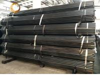 API 5L ERW Steel Pipe  Gas Line Pipe for sale china  ERW Steel Pipe