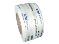 Industrial Cord Composite Strapping13mm-40mm