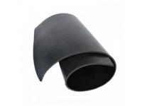 The Superior Performance of Rubber Determines the Wide Market of Rubber Products