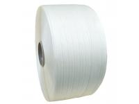 Industrial Cord Hot Melt Strapping9mm-25mm