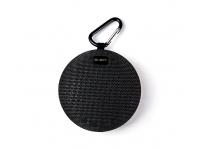 What Should I Do If The Bluetooth Speaker Does Not Connect?