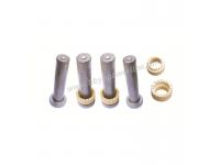 Stud  Fastener