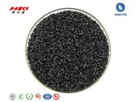 Application of GF Reinforced PA66 for High-speed Railway