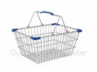 YLD-WB17 Shopping Basket