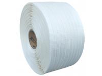 Industrial Textile Woven Cord Strapping9mm-25mm