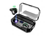 How To Connect A Wireless Bluetooth Headset To A Mobile Phone?