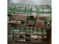 Tin Ingot with Factory price 99.99%