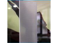 Where You Can Buy The Best Textured Acrylic Sheet?