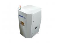 Double-Component Glue Spraying Machine