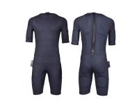  Bodytech BB904 Home Use Ems Personal System