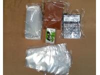 You Must To Know The Use of Shrink Film Products