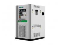HF(RF) Generator Products Series