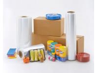 What Factors Affect the Heat Sealing Effect of POF Shrink Film?