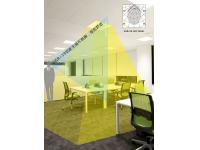  How To Maintain Acrylic Sheet?